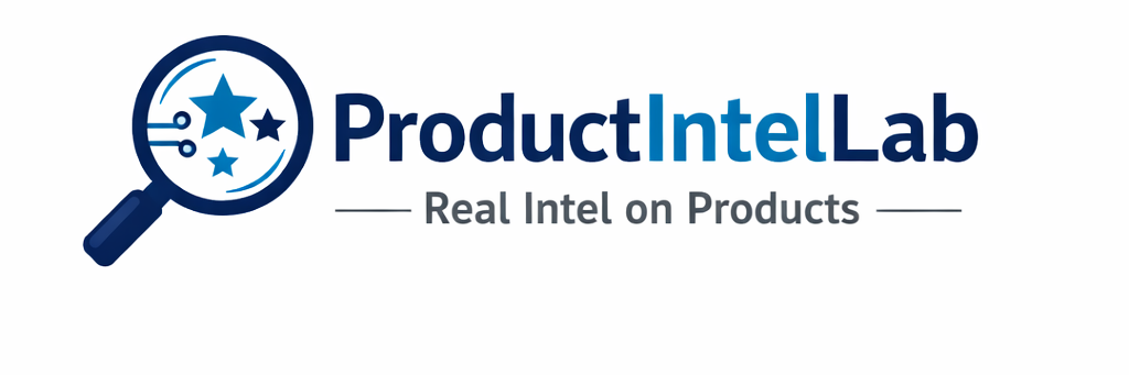 Productintellab Logo