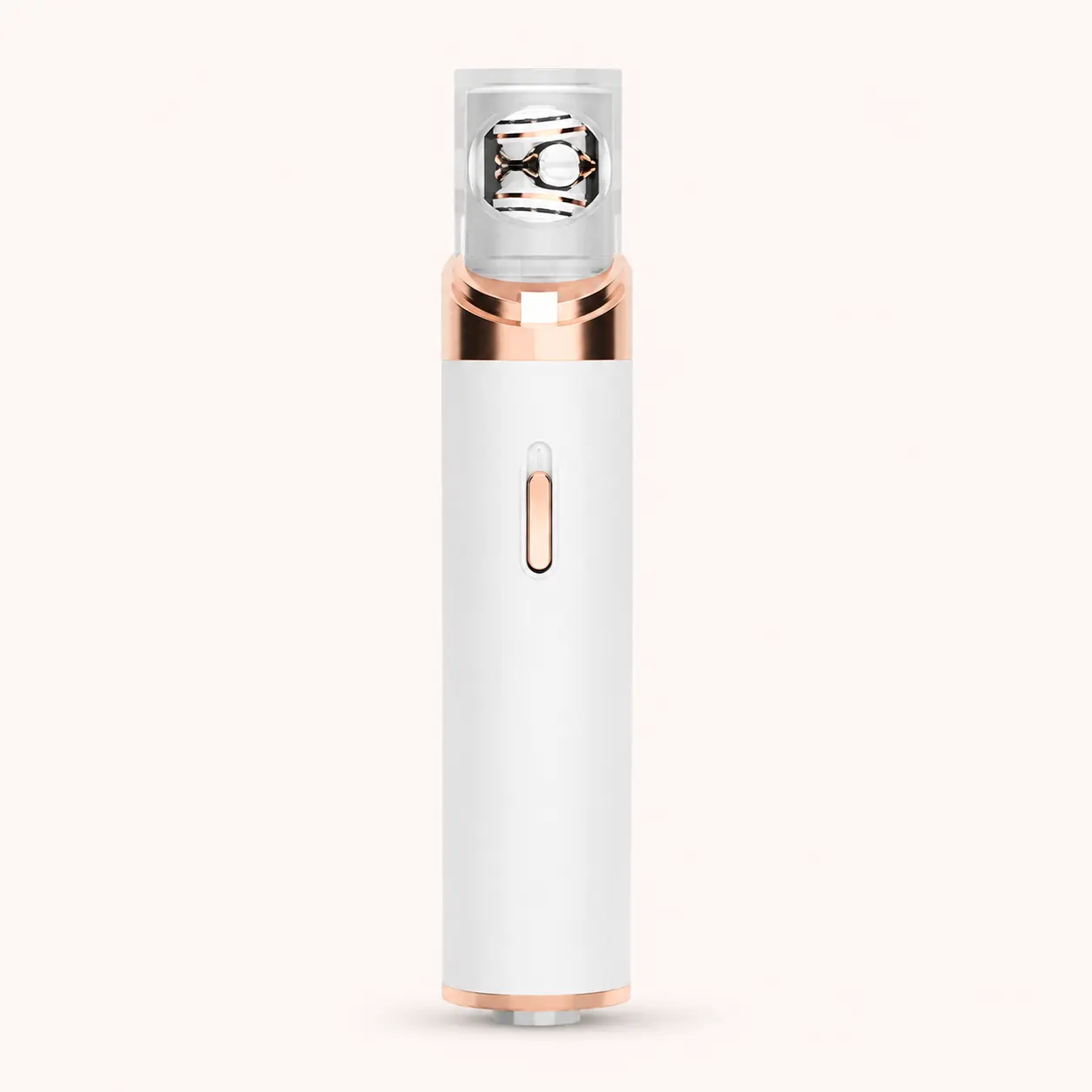 Epibella Facial Epilator