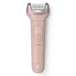 Epilator Series 9000