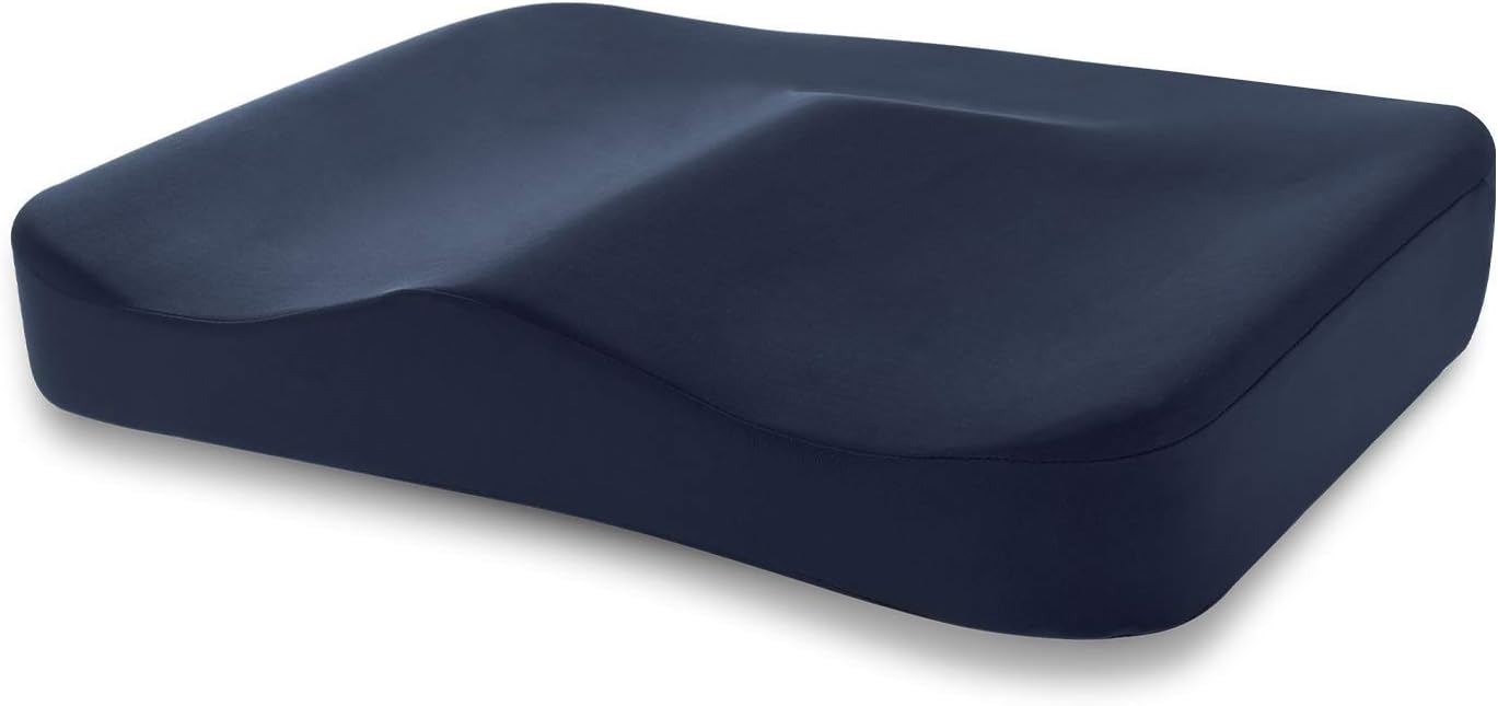 Tempur-Pedic Seat Cushion