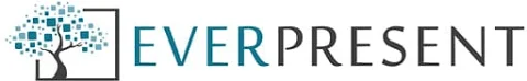 EverPresent logo